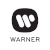 logo_warner